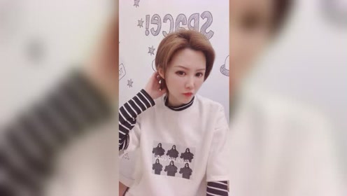赤西仁haha 腾讯视频