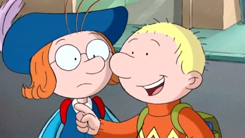 马丁,你绝对是一个最伟大,最优秀的航海家