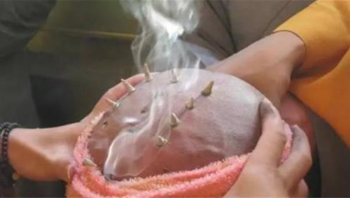 和尚 腾讯视频