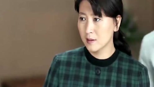 王树林之女 腾讯视频