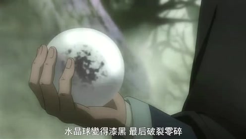 腾讯视频