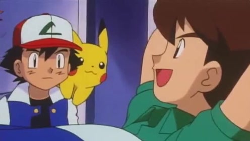 新太郎 腾讯视频