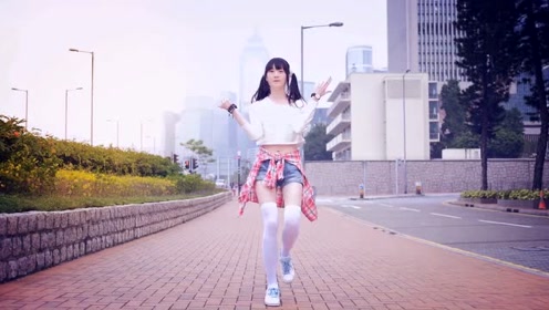 腾讯视频