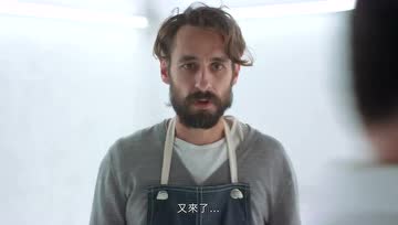 获奖短片：肉食小馆