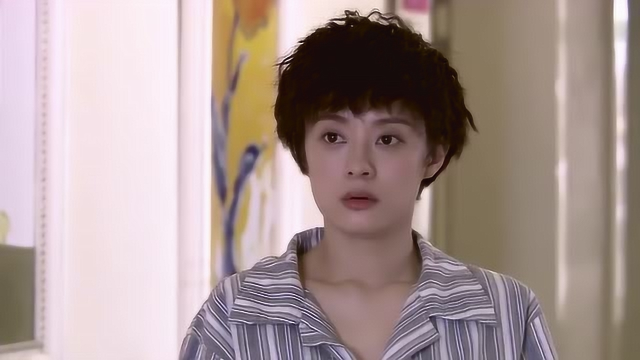 辣妈正传:元宝以为夏冰流产了,就算没有孩子,我也爱你!