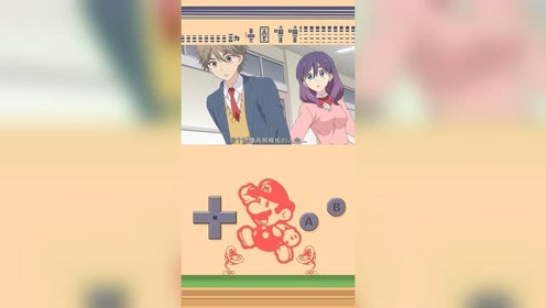 芹沼花依 腾讯视频