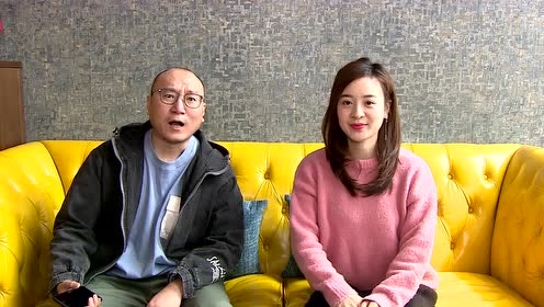 生活智多星 解决久坐的危害