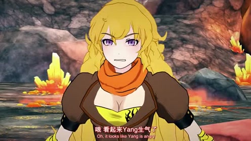 腾讯视频