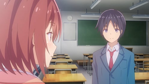 可愛ければ変態 腾讯视频