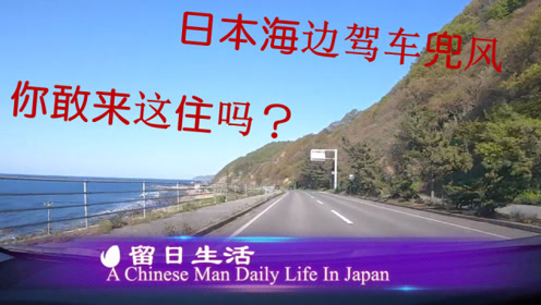 腾讯视频