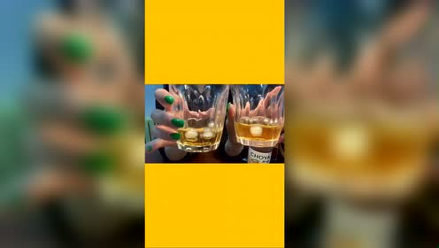 Ldnutjmc5lc02m