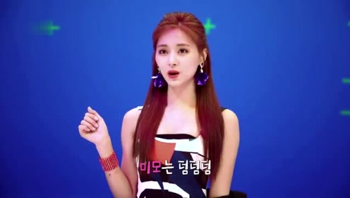 腾讯视频