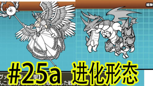 腾讯视频