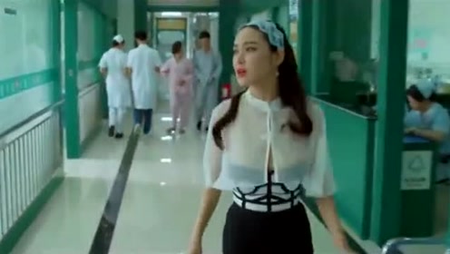 追爱时光机 腾讯视频