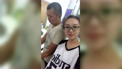 腾讯视频