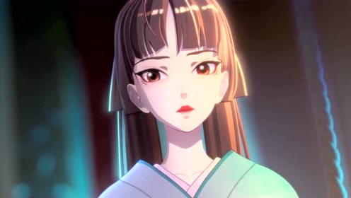 少年阴阳师op 腾讯视频