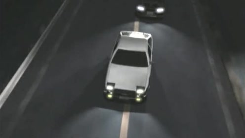 赤城下坡 腾讯视频