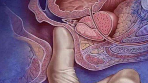 上传者:钥匙的秋天时 间:2020-07-01孕妇在分娩中心门口,站立生下女婴