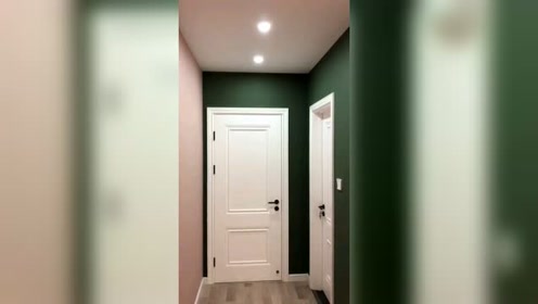 腾讯视频