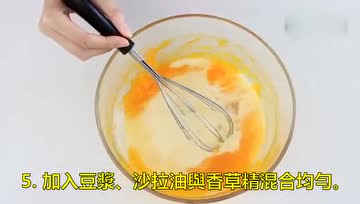 佛陀传