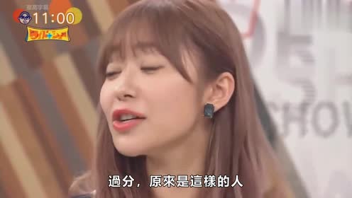 人 志 松本