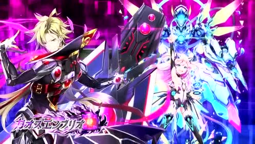 白猫project 腾讯视频