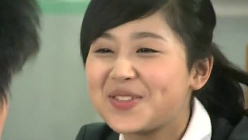 中学生电视剧 腾讯视频