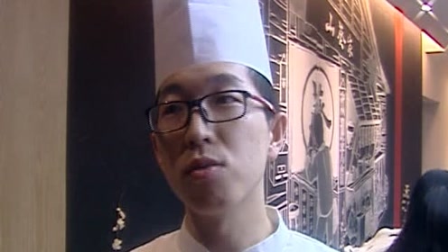 腾讯视频