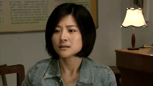 潮酒汇 腾讯视频