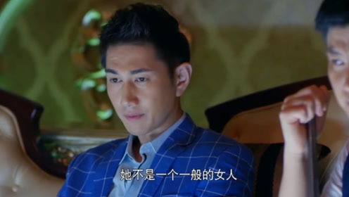 替嫁娇妻电视剧 腾讯视频
