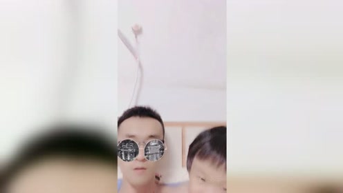 可愛搖搖2 腾讯视频