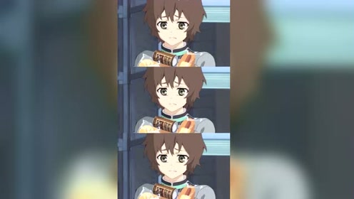 腾讯视频