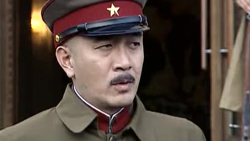 中村京次郎 腾讯视频