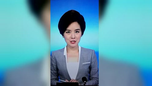 深圳卫视庞玮