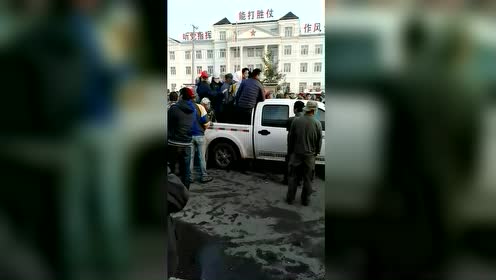 码农时 间:2021-09-031983年严打导火索:内蒙古牙克石红旗沟惨案(2)