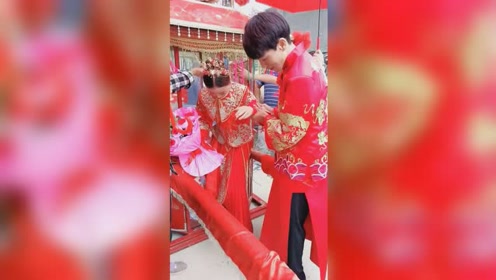 竹内結子 腾讯视频