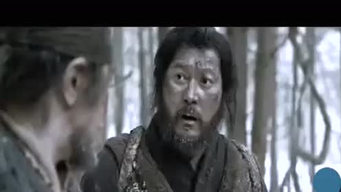 韩国 大虎 腾讯视频