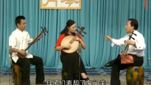 腾讯视频