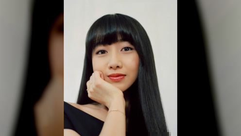 木村文子 腾讯视频
