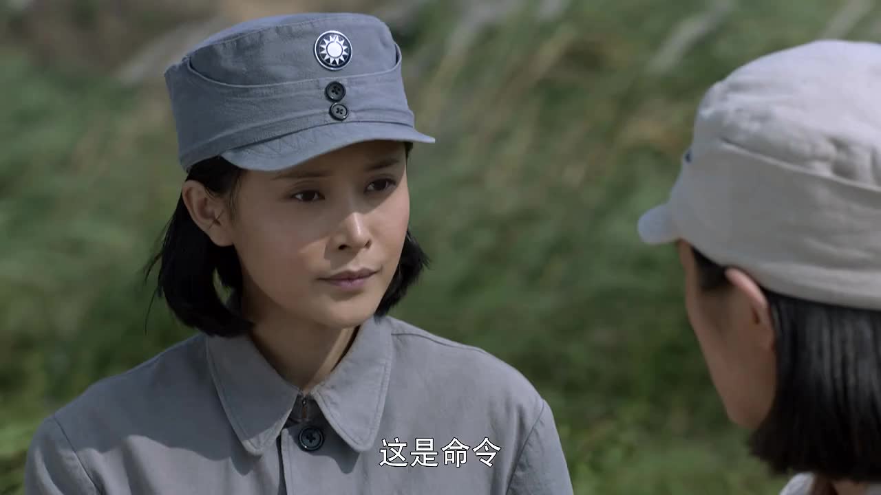 天涯浴血_搜狗百科