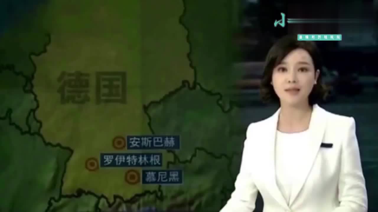 胡蝶(中央电视台女主播)_搜狗百科