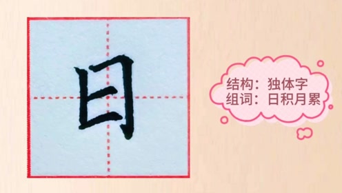 腾讯视频