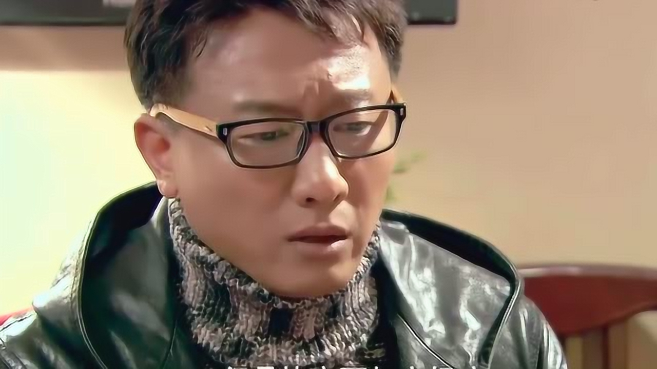 邻居也疯狂:嗓子不舒服就是长瘤,刘栋比女人还会保养自己