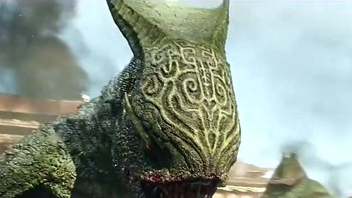 时 间:2020-04-18上传者:熙柚姐姐电 影:长城0:04:27电影原声ost