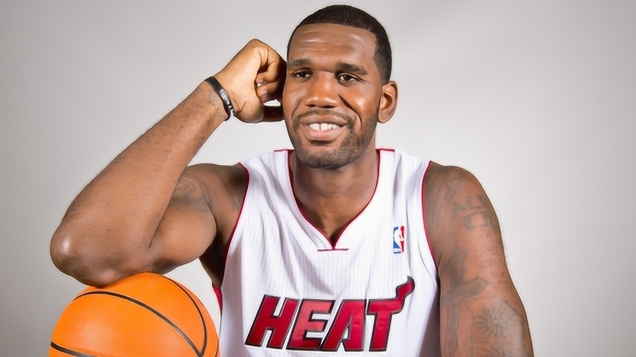 07选秀为什么奥登一定是状元,不止天赋,开拓者更看重这一点