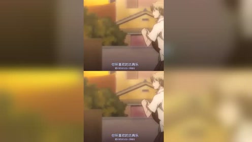 Aimer现场 腾讯视频