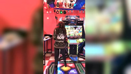 腾讯视频