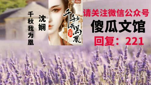 腾讯视频