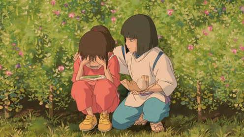 荻野目苹果 腾讯视频