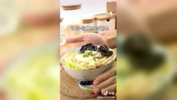 佛陀传
